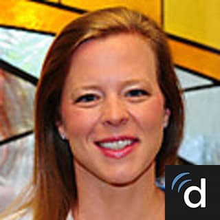 Catrina Crisp, MD
