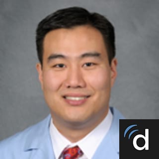 Stanley Kim, MD