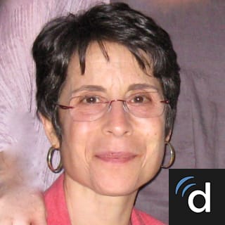 Cathy Canepa, MD