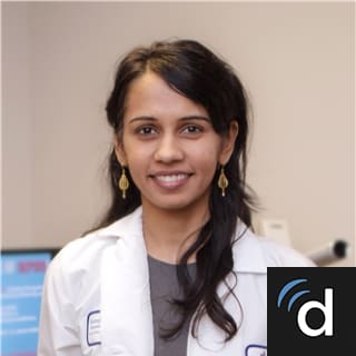 Sumayya Ahmad, MD, Ophthalmology, Long Island City, NY