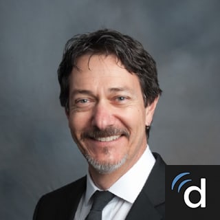 Jean Panneton, MD