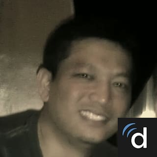 Khang Nguyen, MD, Plastic Surgery, San Diego, CA