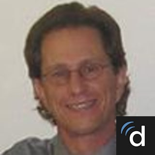 Mark Freeman, MD