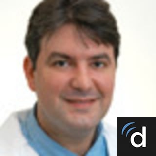 Zoran Nedeljkovic, MD, Cardiology, Boston, MA