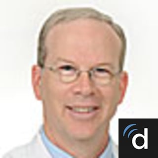 James Winkley, MD
