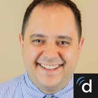 Michael Barness, MD, Psychiatry, Short Hills, NJ