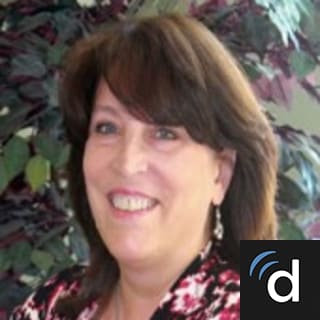 Debra Neeland