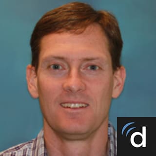 Doug Miniati, MD