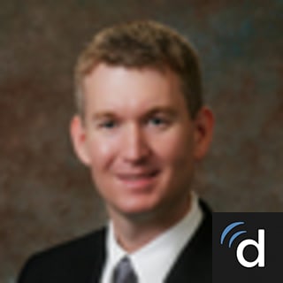 Stephen Gimple, MD, Cardiology, North Kansas City, MO
