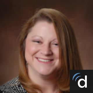 Cassandra Bittenbender, MD