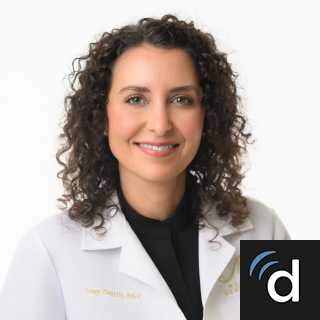 Amy Smith, Dermatology, Baton Rouge, LA