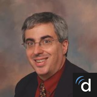 Richard Kravitz, MD