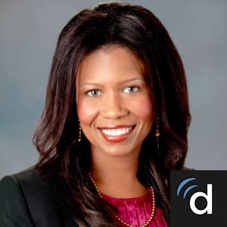 Michele Jean-Francois, MD
