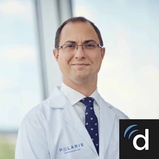 Raymond Walkup, MD