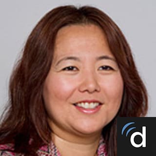 Katherine Miura, MD