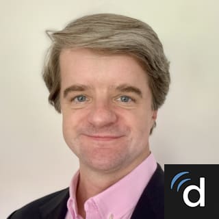 MacDonald (Dubose) DuBose, MD, Family Medicine, Sumter, SC