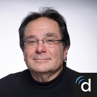 Steven Lobritto, MD, Pediatric Gastroenterology, New York, NY