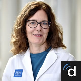 Elizabeth Lorenz, MD, Nephrology, Houston, TX