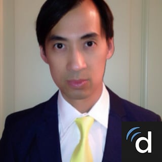 Thuan Nguyen, MD, Gastroenterology, Houston, TX