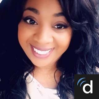 Tiffany Frye