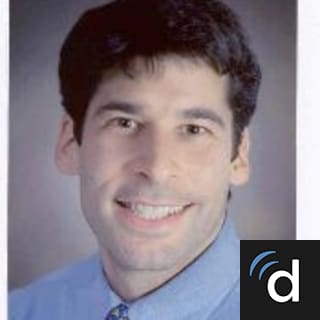 Craig Comiter, MD