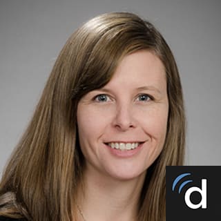 Elaine Roe, MD