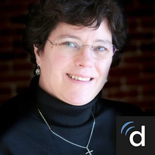 Janet Beattie, Nurse Practitioner, Bay City, MI