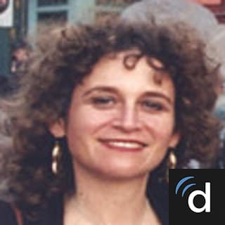 Francine Hanberg, MD