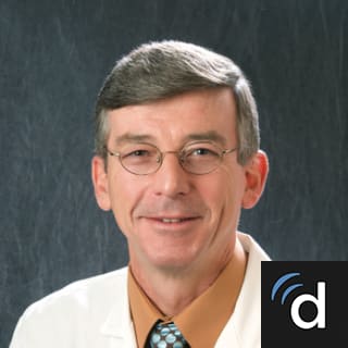 Kevin Glenn, MD