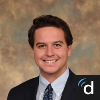Jonathan Ellis, MD, Orthopaedic Surgery, Cincinnati, OH