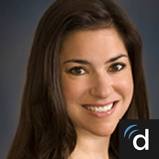 Jessica Rosenstock, MD