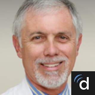 Stanley Leff, MD