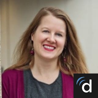 Charmayne Cooley, MD, Emergency Medicine, O'Fallon, IL