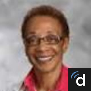 Lydia Sims, MD, Obstetrics & Gynecology, Baton Rouge, LA