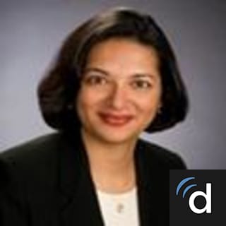 Karuna Spiegelman, MD