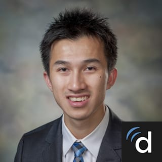 Khang Tran, MD