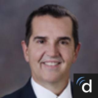 Timothy Herrick, MD