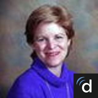 S Franz, MD, Pediatrics, Orlando, FL