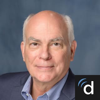Daniel Driscoll, MD