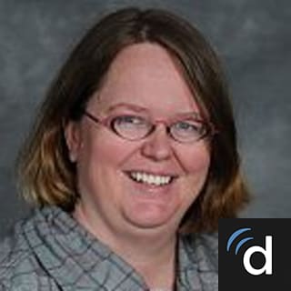 Anna Westmoreland, MD