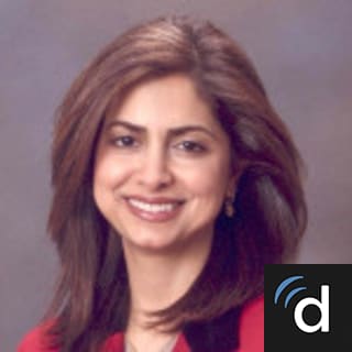 Minoos Hosseinzadeh, MD