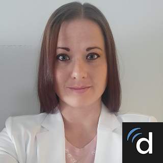Cassie Rhone, Family Nurse Practitioner, Langhorne, PA