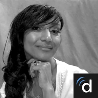 Bernice Johnson, Dermatology, Chicago, IL