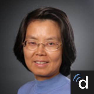 Yin-Yin Myint, MD, Internal Medicine, South San Francisco, CA