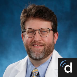 Ashley Ross, MD