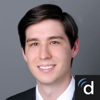 Bryan Marascalchi, MD, Anesthesiology, Nashville, TN