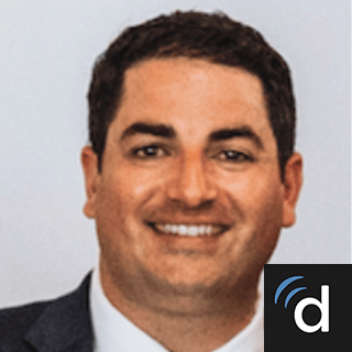 Nicholas DeBellis, MD, Orthopaedic Surgery, Cedarhurst, NY
