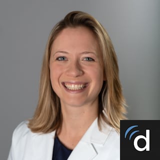 Kirstin Weider, DO, Physical Medicine/Rehab, Charleston, SC