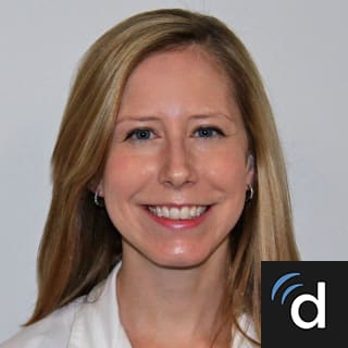 Rachel (Young) Runde, MD