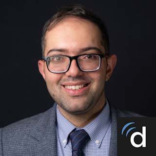 Armin Safdarpour, MD, Other MD/DO, Hemet, CA